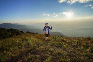 BIB: 3254
                            <button type="button" onclick="openModal(15918889)" class="btn btn-primary btn-sm float-right btn-popup" data-toggle="modal" data-target=".modal-high-quality">
                        <i class="fas fa-shopping-cart"></i> Add to Cart
                    </button>
                                            <button type="button" onclick="isThisMe(15918889, true)" class="btn btn-success btn-sm float-right btn-popup btn-isme hidden" data-toggle="tooltip" data-placement="bottom" title="นี่คือรูปของคุณใช่ไหม คลิกที่นี่เพื่อเอาเข้าอัลบั้ม">
                        <i class="fas fa-plus"></i> Add to album
                    </button>
                    <button type="button" onclick="isThisMe(15918889, false)" class="btn btn-warning btn-sm float-right btn-popup btn-isnotme hidden">
                        <i class="fas fa-ban"></i> Remove from album
                    </button>