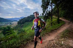 BIB: 
                            <button type="button" onclick="openModal(15928781)" class="btn btn-primary btn-sm float-right btn-popup" data-toggle="modal" data-target=".modal-high-quality">
                        <i class="fas fa-shopping-cart"></i> Add to Cart
                    </button>
                                            <button type="button" onclick="isThisMe(15928781, true)" class="btn btn-success btn-sm float-right btn-popup btn-isme hidden" data-toggle="tooltip" data-placement="bottom" title="นี่คือรูปของคุณใช่ไหม คลิกที่นี่เพื่อเอาเข้าอัลบั้ม">
                        <i class="fas fa-plus"></i> Add to album
                    </button>
                    <button type="button" onclick="isThisMe(15928781, false)" class="btn btn-warning btn-sm float-right btn-popup btn-isnotme hidden">
                        <i class="fas fa-ban"></i> Remove from album
                    </button>