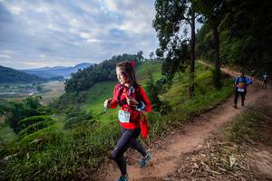 BIB: 1607, 1408
                            <button type="button" onclick="openModal(15929073)" class="btn btn-primary btn-sm float-right btn-popup" data-toggle="modal" data-target=".modal-high-quality">
                        <i class="fas fa-shopping-cart"></i> Add to Cart
                    </button>
                                            <button type="button" onclick="isThisMe(15929073, true)" class="btn btn-success btn-sm float-right btn-popup btn-isme hidden" data-toggle="tooltip" data-placement="bottom" title="นี่คือรูปของคุณใช่ไหม คลิกที่นี่เพื่อเอาเข้าอัลบั้ม">
                        <i class="fas fa-plus"></i> Add to album
                    </button>
                    <button type="button" onclick="isThisMe(15929073, false)" class="btn btn-warning btn-sm float-right btn-popup btn-isnotme hidden">
                        <i class="fas fa-ban"></i> Remove from album
                    </button>