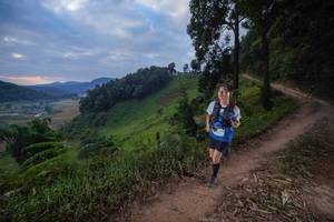 BIB: 
                            <button type="button" onclick="openModal(15927605)" class="btn btn-primary btn-sm float-right btn-popup" data-toggle="modal" data-target=".modal-high-quality">
                        <i class="fas fa-shopping-cart"></i> Add to Cart
                    </button>
                                            <button type="button" onclick="isThisMe(15927605, true)" class="btn btn-success btn-sm float-right btn-popup btn-isme hidden" data-toggle="tooltip" data-placement="bottom" title="นี่คือรูปของคุณใช่ไหม คลิกที่นี่เพื่อเอาเข้าอัลบั้ม">
                        <i class="fas fa-plus"></i> Add to album
                    </button>
                    <button type="button" onclick="isThisMe(15927605, false)" class="btn btn-warning btn-sm float-right btn-popup btn-isnotme hidden">
                        <i class="fas fa-ban"></i> Remove from album
                    </button>