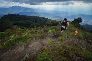 BIB: 3074
                            <button type="button" onclick="openModal(15916273)" class="btn btn-primary btn-sm float-right btn-popup" data-toggle="modal" data-target=".modal-high-quality">
                        <i class="fas fa-shopping-cart"></i> Add to Cart
                    </button>
                                            <button type="button" onclick="isThisMe(15916273, true)" class="btn btn-success btn-sm float-right btn-popup btn-isme hidden" data-toggle="tooltip" data-placement="bottom" title="นี่คือรูปของคุณใช่ไหม คลิกที่นี่เพื่อเอาเข้าอัลบั้ม">
                        <i class="fas fa-plus"></i> Add to album
                    </button>
                    <button type="button" onclick="isThisMe(15916273, false)" class="btn btn-warning btn-sm float-right btn-popup btn-isnotme hidden">
                        <i class="fas fa-ban"></i> Remove from album
                    </button>