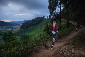 BIB: 3419
                            <button type="button" onclick="openModal(15927313)" class="btn btn-primary btn-sm float-right btn-popup" data-toggle="modal" data-target=".modal-high-quality">
                        <i class="fas fa-shopping-cart"></i> Add to Cart
                    </button>
                                            <button type="button" onclick="isThisMe(15927313, true)" class="btn btn-success btn-sm float-right btn-popup btn-isme hidden" data-toggle="tooltip" data-placement="bottom" title="นี่คือรูปของคุณใช่ไหม คลิกที่นี่เพื่อเอาเข้าอัลบั้ม">
                        <i class="fas fa-plus"></i> Add to album
                    </button>
                    <button type="button" onclick="isThisMe(15927313, false)" class="btn btn-warning btn-sm float-right btn-popup btn-isnotme hidden">
                        <i class="fas fa-ban"></i> Remove from album
                    </button>