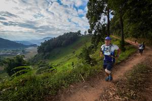 BIB: 1683, 1222
                            <button type="button" onclick="openModal(15938285)" class="btn btn-primary btn-sm float-right btn-popup" data-toggle="modal" data-target=".modal-high-quality">
                        <i class="fas fa-shopping-cart"></i> Add to Cart
                    </button>
                                            <button type="button" onclick="isThisMe(15938285, true)" class="btn btn-success btn-sm float-right btn-popup btn-isme hidden" data-toggle="tooltip" data-placement="bottom" title="นี่คือรูปของคุณใช่ไหม คลิกที่นี่เพื่อเอาเข้าอัลบั้ม">
                        <i class="fas fa-plus"></i> Add to album
                    </button>
                    <button type="button" onclick="isThisMe(15938285, false)" class="btn btn-warning btn-sm float-right btn-popup btn-isnotme hidden">
                        <i class="fas fa-ban"></i> Remove from album
                    </button>