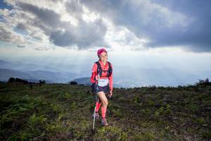 BIB: 3140
                            <button type="button" onclick="openModal(15916958)" class="btn btn-primary btn-sm float-right btn-popup" data-toggle="modal" data-target=".modal-high-quality">
                        <i class="fas fa-shopping-cart"></i> Add to Cart
                    </button>
                                            <button type="button" onclick="isThisMe(15916958, true)" class="btn btn-success btn-sm float-right btn-popup btn-isme hidden" data-toggle="tooltip" data-placement="bottom" title="นี่คือรูปของคุณใช่ไหม คลิกที่นี่เพื่อเอาเข้าอัลบั้ม">
                        <i class="fas fa-plus"></i> Add to album
                    </button>
                    <button type="button" onclick="isThisMe(15916958, false)" class="btn btn-warning btn-sm float-right btn-popup btn-isnotme hidden">
                        <i class="fas fa-ban"></i> Remove from album
                    </button>