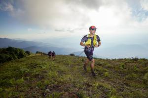 BIB: 301, 3357
                            <button type="button" onclick="openModal(15918032)" class="btn btn-primary btn-sm float-right btn-popup" data-toggle="modal" data-target=".modal-high-quality">
                        <i class="fas fa-shopping-cart"></i> Add to Cart
                    </button>
                                            <button type="button" onclick="isThisMe(15918032, true)" class="btn btn-success btn-sm float-right btn-popup btn-isme hidden" data-toggle="tooltip" data-placement="bottom" title="นี่คือรูปของคุณใช่ไหม คลิกที่นี่เพื่อเอาเข้าอัลบั้ม">
                        <i class="fas fa-plus"></i> Add to album
                    </button>
                    <button type="button" onclick="isThisMe(15918032, false)" class="btn btn-warning btn-sm float-right btn-popup btn-isnotme hidden">
                        <i class="fas fa-ban"></i> Remove from album
                    </button>