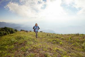 BIB: 
                            <button type="button" onclick="openModal(15918099)" class="btn btn-primary btn-sm float-right btn-popup" data-toggle="modal" data-target=".modal-high-quality">
                        <i class="fas fa-shopping-cart"></i> Add to Cart
                    </button>
                                            <button type="button" onclick="isThisMe(15918099, true)" class="btn btn-success btn-sm float-right btn-popup btn-isme hidden" data-toggle="tooltip" data-placement="bottom" title="นี่คือรูปของคุณใช่ไหม คลิกที่นี่เพื่อเอาเข้าอัลบั้ม">
                        <i class="fas fa-plus"></i> Add to album
                    </button>
                    <button type="button" onclick="isThisMe(15918099, false)" class="btn btn-warning btn-sm float-right btn-popup btn-isnotme hidden">
                        <i class="fas fa-ban"></i> Remove from album
                    </button>