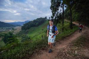 BIB: 
                            <button type="button" onclick="openModal(15928332)" class="btn btn-primary btn-sm float-right btn-popup" data-toggle="modal" data-target=".modal-high-quality">
                        <i class="fas fa-shopping-cart"></i> Add to Cart
                    </button>
                                            <button type="button" onclick="isThisMe(15928332, true)" class="btn btn-success btn-sm float-right btn-popup btn-isme hidden" data-toggle="tooltip" data-placement="bottom" title="นี่คือรูปของคุณใช่ไหม คลิกที่นี่เพื่อเอาเข้าอัลบั้ม">
                        <i class="fas fa-plus"></i> Add to album
                    </button>
                    <button type="button" onclick="isThisMe(15928332, false)" class="btn btn-warning btn-sm float-right btn-popup btn-isnotme hidden">
                        <i class="fas fa-ban"></i> Remove from album
                    </button>