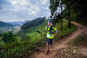 BIB: 1161
                            <button type="button" onclick="openModal(15929392)" class="btn btn-primary btn-sm float-right btn-popup" data-toggle="modal" data-target=".modal-high-quality">
                        <i class="fas fa-shopping-cart"></i> Add to Cart
                    </button>
                                            <button type="button" onclick="isThisMe(15929392, true)" class="btn btn-success btn-sm float-right btn-popup btn-isme hidden" data-toggle="tooltip" data-placement="bottom" title="นี่คือรูปของคุณใช่ไหม คลิกที่นี่เพื่อเอาเข้าอัลบั้ม">
                        <i class="fas fa-plus"></i> Add to album
                    </button>
                    <button type="button" onclick="isThisMe(15929392, false)" class="btn btn-warning btn-sm float-right btn-popup btn-isnotme hidden">
                        <i class="fas fa-ban"></i> Remove from album
                    </button>