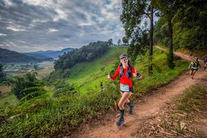 BIB: 1745
                            <button type="button" onclick="openModal(15929889)" class="btn btn-primary btn-sm float-right btn-popup" data-toggle="modal" data-target=".modal-high-quality">
                        <i class="fas fa-shopping-cart"></i> Add to Cart
                    </button>
                                            <button type="button" onclick="isThisMe(15929889, true)" class="btn btn-success btn-sm float-right btn-popup btn-isme hidden" data-toggle="tooltip" data-placement="bottom" title="นี่คือรูปของคุณใช่ไหม คลิกที่นี่เพื่อเอาเข้าอัลบั้ม">
                        <i class="fas fa-plus"></i> Add to album
                    </button>
                    <button type="button" onclick="isThisMe(15929889, false)" class="btn btn-warning btn-sm float-right btn-popup btn-isnotme hidden">
                        <i class="fas fa-ban"></i> Remove from album
                    </button>