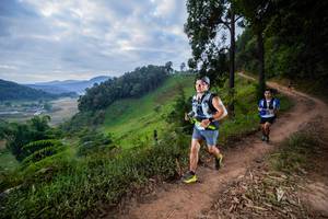 BIB: 
                            <button type="button" onclick="openModal(15929372)" class="btn btn-primary btn-sm float-right btn-popup" data-toggle="modal" data-target=".modal-high-quality">
                        <i class="fas fa-shopping-cart"></i> Add to Cart
                    </button>
                                            <button type="button" onclick="isThisMe(15929372, true)" class="btn btn-success btn-sm float-right btn-popup btn-isme hidden" data-toggle="tooltip" data-placement="bottom" title="นี่คือรูปของคุณใช่ไหม คลิกที่นี่เพื่อเอาเข้าอัลบั้ม">
                        <i class="fas fa-plus"></i> Add to album
                    </button>
                    <button type="button" onclick="isThisMe(15929372, false)" class="btn btn-warning btn-sm float-right btn-popup btn-isnotme hidden">
                        <i class="fas fa-ban"></i> Remove from album
                    </button>