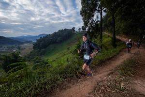 BIB: 1684, 1491
                            <button type="button" onclick="openModal(15930895)" class="btn btn-primary btn-sm float-right btn-popup" data-toggle="modal" data-target=".modal-high-quality">
                        <i class="fas fa-shopping-cart"></i> Add to Cart
                    </button>
                                            <button type="button" onclick="isThisMe(15930895, true)" class="btn btn-success btn-sm float-right btn-popup btn-isme hidden" data-toggle="tooltip" data-placement="bottom" title="นี่คือรูปของคุณใช่ไหม คลิกที่นี่เพื่อเอาเข้าอัลบั้ม">
                        <i class="fas fa-plus"></i> Add to album
                    </button>
                    <button type="button" onclick="isThisMe(15930895, false)" class="btn btn-warning btn-sm float-right btn-popup btn-isnotme hidden">
                        <i class="fas fa-ban"></i> Remove from album
                    </button>