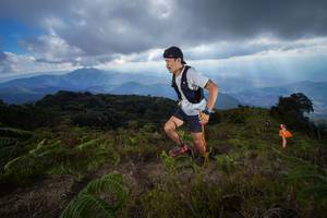 BIB: 
                            <button type="button" onclick="openModal(15916168)" class="btn btn-primary btn-sm float-right btn-popup" data-toggle="modal" data-target=".modal-high-quality">
                        <i class="fas fa-shopping-cart"></i> Add to Cart
                    </button>
                                            <button type="button" onclick="isThisMe(15916168, true)" class="btn btn-success btn-sm float-right btn-popup btn-isme hidden" data-toggle="tooltip" data-placement="bottom" title="นี่คือรูปของคุณใช่ไหม คลิกที่นี่เพื่อเอาเข้าอัลบั้ม">
                        <i class="fas fa-plus"></i> Add to album
                    </button>
                    <button type="button" onclick="isThisMe(15916168, false)" class="btn btn-warning btn-sm float-right btn-popup btn-isnotme hidden">
                        <i class="fas fa-ban"></i> Remove from album
                    </button>