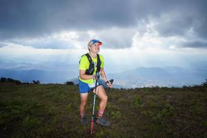 BIB: 
                            <button type="button" onclick="openModal(15916658)" class="btn btn-primary btn-sm float-right btn-popup" data-toggle="modal" data-target=".modal-high-quality">
                        <i class="fas fa-shopping-cart"></i> Add to Cart
                    </button>
                                            <button type="button" onclick="isThisMe(15916658, true)" class="btn btn-success btn-sm float-right btn-popup btn-isme hidden" data-toggle="tooltip" data-placement="bottom" title="นี่คือรูปของคุณใช่ไหม คลิกที่นี่เพื่อเอาเข้าอัลบั้ม">
                        <i class="fas fa-plus"></i> Add to album
                    </button>
                    <button type="button" onclick="isThisMe(15916658, false)" class="btn btn-warning btn-sm float-right btn-popup btn-isnotme hidden">
                        <i class="fas fa-ban"></i> Remove from album
                    </button>