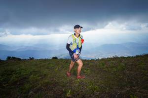 BIB: 3194
                            <button type="button" onclick="openModal(15916633)" class="btn btn-primary btn-sm float-right btn-popup" data-toggle="modal" data-target=".modal-high-quality">
                        <i class="fas fa-shopping-cart"></i> Add to Cart
                    </button>
                                            <button type="button" onclick="isThisMe(15916633, true)" class="btn btn-success btn-sm float-right btn-popup btn-isme hidden" data-toggle="tooltip" data-placement="bottom" title="นี่คือรูปของคุณใช่ไหม คลิกที่นี่เพื่อเอาเข้าอัลบั้ม">
                        <i class="fas fa-plus"></i> Add to album
                    </button>
                    <button type="button" onclick="isThisMe(15916633, false)" class="btn btn-warning btn-sm float-right btn-popup btn-isnotme hidden">
                        <i class="fas fa-ban"></i> Remove from album
                    </button>