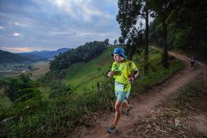 BIB: 1326
                            <button type="button" onclick="openModal(15927686)" class="btn btn-primary btn-sm float-right btn-popup" data-toggle="modal" data-target=".modal-high-quality">
                        <i class="fas fa-shopping-cart"></i> Add to Cart
                    </button>
                                            <button type="button" onclick="isThisMe(15927686, true)" class="btn btn-success btn-sm float-right btn-popup btn-isme hidden" data-toggle="tooltip" data-placement="bottom" title="นี่คือรูปของคุณใช่ไหม คลิกที่นี่เพื่อเอาเข้าอัลบั้ม">
                        <i class="fas fa-plus"></i> Add to album
                    </button>
                    <button type="button" onclick="isThisMe(15927686, false)" class="btn btn-warning btn-sm float-right btn-popup btn-isnotme hidden">
                        <i class="fas fa-ban"></i> Remove from album
                    </button>