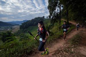 BIB: 1491
                            <button type="button" onclick="openModal(15930890)" class="btn btn-primary btn-sm float-right btn-popup" data-toggle="modal" data-target=".modal-high-quality">
                        <i class="fas fa-shopping-cart"></i> Add to Cart
                    </button>
                                            <button type="button" onclick="isThisMe(15930890, true)" class="btn btn-success btn-sm float-right btn-popup btn-isme hidden" data-toggle="tooltip" data-placement="bottom" title="นี่คือรูปของคุณใช่ไหม คลิกที่นี่เพื่อเอาเข้าอัลบั้ม">
                        <i class="fas fa-plus"></i> Add to album
                    </button>
                    <button type="button" onclick="isThisMe(15930890, false)" class="btn btn-warning btn-sm float-right btn-popup btn-isnotme hidden">
                        <i class="fas fa-ban"></i> Remove from album
                    </button>