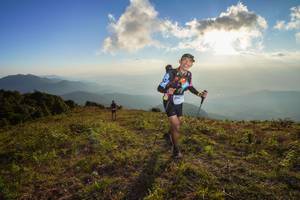 BIB: , 3292
                            <button type="button" onclick="openModal(15918771)" class="btn btn-primary btn-sm float-right btn-popup" data-toggle="modal" data-target=".modal-high-quality">
                        <i class="fas fa-shopping-cart"></i> Add to Cart
                    </button>
                                            <button type="button" onclick="isThisMe(15918771, true)" class="btn btn-success btn-sm float-right btn-popup btn-isme hidden" data-toggle="tooltip" data-placement="bottom" title="นี่คือรูปของคุณใช่ไหม คลิกที่นี่เพื่อเอาเข้าอัลบั้ม">
                        <i class="fas fa-plus"></i> Add to album
                    </button>
                    <button type="button" onclick="isThisMe(15918771, false)" class="btn btn-warning btn-sm float-right btn-popup btn-isnotme hidden">
                        <i class="fas fa-ban"></i> Remove from album
                    </button>