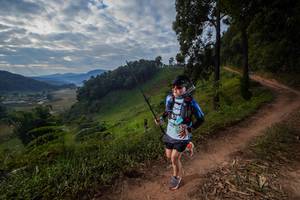 BIB: 693, 1693
                            <button type="button" onclick="openModal(15937552)" class="btn btn-primary btn-sm float-right btn-popup" data-toggle="modal" data-target=".modal-high-quality">
                        <i class="fas fa-shopping-cart"></i> Add to Cart
                    </button>
                                            <button type="button" onclick="isThisMe(15937552, true)" class="btn btn-success btn-sm float-right btn-popup btn-isme hidden" data-toggle="tooltip" data-placement="bottom" title="นี่คือรูปของคุณใช่ไหม คลิกที่นี่เพื่อเอาเข้าอัลบั้ม">
                        <i class="fas fa-plus"></i> Add to album
                    </button>
                    <button type="button" onclick="isThisMe(15937552, false)" class="btn btn-warning btn-sm float-right btn-popup btn-isnotme hidden">
                        <i class="fas fa-ban"></i> Remove from album
                    </button>