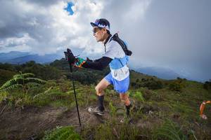 BIB: 
                            <button type="button" onclick="openModal(15915077)" class="btn btn-primary btn-sm float-right btn-popup" data-toggle="modal" data-target=".modal-high-quality">
                        <i class="fas fa-shopping-cart"></i> Add to Cart
                    </button>
                                            <button type="button" onclick="isThisMe(15915077, true)" class="btn btn-success btn-sm float-right btn-popup btn-isme hidden" data-toggle="tooltip" data-placement="bottom" title="นี่คือรูปของคุณใช่ไหม คลิกที่นี่เพื่อเอาเข้าอัลบั้ม">
                        <i class="fas fa-plus"></i> Add to album
                    </button>
                    <button type="button" onclick="isThisMe(15915077, false)" class="btn btn-warning btn-sm float-right btn-popup btn-isnotme hidden">
                        <i class="fas fa-ban"></i> Remove from album
                    </button>