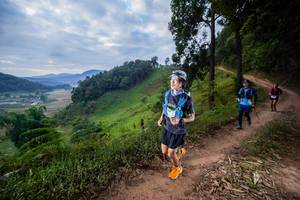 BIB: 178, 1472, 369
                            <button type="button" onclick="openModal(15929294)" class="btn btn-primary btn-sm float-right btn-popup" data-toggle="modal" data-target=".modal-high-quality">
                        <i class="fas fa-shopping-cart"></i> Add to Cart
                    </button>
                                            <button type="button" onclick="isThisMe(15929294, true)" class="btn btn-success btn-sm float-right btn-popup btn-isme hidden" data-toggle="tooltip" data-placement="bottom" title="นี่คือรูปของคุณใช่ไหม คลิกที่นี่เพื่อเอาเข้าอัลบั้ม">
                        <i class="fas fa-plus"></i> Add to album
                    </button>
                    <button type="button" onclick="isThisMe(15929294, false)" class="btn btn-warning btn-sm float-right btn-popup btn-isnotme hidden">
                        <i class="fas fa-ban"></i> Remove from album
                    </button>