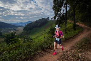 BIB: 
                            <button type="button" onclick="openModal(15937622)" class="btn btn-primary btn-sm float-right btn-popup" data-toggle="modal" data-target=".modal-high-quality">
                        <i class="fas fa-shopping-cart"></i> Add to Cart
                    </button>
                                            <button type="button" onclick="isThisMe(15937622, true)" class="btn btn-success btn-sm float-right btn-popup btn-isme hidden" data-toggle="tooltip" data-placement="bottom" title="นี่คือรูปของคุณใช่ไหม คลิกที่นี่เพื่อเอาเข้าอัลบั้ม">
                        <i class="fas fa-plus"></i> Add to album
                    </button>
                    <button type="button" onclick="isThisMe(15937622, false)" class="btn btn-warning btn-sm float-right btn-popup btn-isnotme hidden">
                        <i class="fas fa-ban"></i> Remove from album
                    </button>