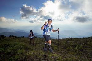 BIB: 3377, 3336
                            <button type="button" onclick="openModal(15917847)" class="btn btn-primary btn-sm float-right btn-popup" data-toggle="modal" data-target=".modal-high-quality">
                        <i class="fas fa-shopping-cart"></i> Add to Cart
                    </button>
                                            <button type="button" onclick="isThisMe(15917847, true)" class="btn btn-success btn-sm float-right btn-popup btn-isme hidden" data-toggle="tooltip" data-placement="bottom" title="นี่คือรูปของคุณใช่ไหม คลิกที่นี่เพื่อเอาเข้าอัลบั้ม">
                        <i class="fas fa-plus"></i> Add to album
                    </button>
                    <button type="button" onclick="isThisMe(15917847, false)" class="btn btn-warning btn-sm float-right btn-popup btn-isnotme hidden">
                        <i class="fas fa-ban"></i> Remove from album
                    </button>