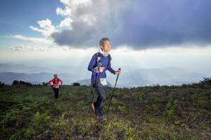 BIB: 3595, 3271, 
                            <button type="button" onclick="openModal(15917415)" class="btn btn-primary btn-sm float-right btn-popup" data-toggle="modal" data-target=".modal-high-quality">
                        <i class="fas fa-shopping-cart"></i> Add to Cart
                    </button>
                                            <button type="button" onclick="isThisMe(15917415, true)" class="btn btn-success btn-sm float-right btn-popup btn-isme hidden" data-toggle="tooltip" data-placement="bottom" title="นี่คือรูปของคุณใช่ไหม คลิกที่นี่เพื่อเอาเข้าอัลบั้ม">
                        <i class="fas fa-plus"></i> Add to album
                    </button>
                    <button type="button" onclick="isThisMe(15917415, false)" class="btn btn-warning btn-sm float-right btn-popup btn-isnotme hidden">
                        <i class="fas fa-ban"></i> Remove from album
                    </button>