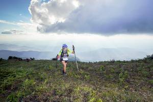 BIB: 3540
                            <button type="button" onclick="openModal(15917294)" class="btn btn-primary btn-sm float-right btn-popup" data-toggle="modal" data-target=".modal-high-quality">
                        <i class="fas fa-shopping-cart"></i> Add to Cart
                    </button>
                                            <button type="button" onclick="isThisMe(15917294, true)" class="btn btn-success btn-sm float-right btn-popup btn-isme hidden" data-toggle="tooltip" data-placement="bottom" title="นี่คือรูปของคุณใช่ไหม คลิกที่นี่เพื่อเอาเข้าอัลบั้ม">
                        <i class="fas fa-plus"></i> Add to album
                    </button>
                    <button type="button" onclick="isThisMe(15917294, false)" class="btn btn-warning btn-sm float-right btn-popup btn-isnotme hidden">
                        <i class="fas fa-ban"></i> Remove from album
                    </button>