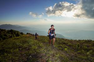 BIB: 
                            <button type="button" onclick="openModal(15918666)" class="btn btn-primary btn-sm float-right btn-popup" data-toggle="modal" data-target=".modal-high-quality">
                        <i class="fas fa-shopping-cart"></i> Add to Cart
                    </button>
                                            <button type="button" onclick="isThisMe(15918666, true)" class="btn btn-success btn-sm float-right btn-popup btn-isme hidden" data-toggle="tooltip" data-placement="bottom" title="นี่คือรูปของคุณใช่ไหม คลิกที่นี่เพื่อเอาเข้าอัลบั้ม">
                        <i class="fas fa-plus"></i> Add to album
                    </button>
                    <button type="button" onclick="isThisMe(15918666, false)" class="btn btn-warning btn-sm float-right btn-popup btn-isnotme hidden">
                        <i class="fas fa-ban"></i> Remove from album
                    </button>