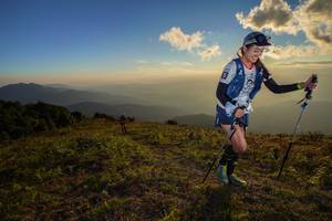 BIB: , 3220
                            <button type="button" onclick="openModal(15919192)" class="btn btn-primary btn-sm float-right btn-popup" data-toggle="modal" data-target=".modal-high-quality">
                        <i class="fas fa-shopping-cart"></i> Add to Cart
                    </button>
                                            <button type="button" onclick="isThisMe(15919192, true)" class="btn btn-success btn-sm float-right btn-popup btn-isme hidden" data-toggle="tooltip" data-placement="bottom" title="นี่คือรูปของคุณใช่ไหม คลิกที่นี่เพื่อเอาเข้าอัลบั้ม">
                        <i class="fas fa-plus"></i> Add to album
                    </button>
                    <button type="button" onclick="isThisMe(15919192, false)" class="btn btn-warning btn-sm float-right btn-popup btn-isnotme hidden">
                        <i class="fas fa-ban"></i> Remove from album
                    </button>