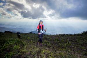 BIB: 202, 
                            <button type="button" onclick="openModal(15916967)" class="btn btn-primary btn-sm float-right btn-popup" data-toggle="modal" data-target=".modal-high-quality">
                        <i class="fas fa-shopping-cart"></i> Add to Cart
                    </button>
                                            <button type="button" onclick="isThisMe(15916967, true)" class="btn btn-success btn-sm float-right btn-popup btn-isme hidden" data-toggle="tooltip" data-placement="bottom" title="นี่คือรูปของคุณใช่ไหม คลิกที่นี่เพื่อเอาเข้าอัลบั้ม">
                        <i class="fas fa-plus"></i> Add to album
                    </button>
                    <button type="button" onclick="isThisMe(15916967, false)" class="btn btn-warning btn-sm float-right btn-popup btn-isnotme hidden">
                        <i class="fas fa-ban"></i> Remove from album
                    </button>