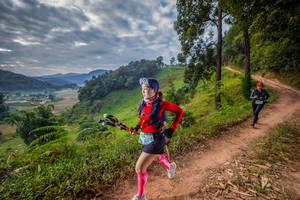 BIB: 1381, 1224
                            <button type="button" onclick="openModal(15929957)" class="btn btn-primary btn-sm float-right btn-popup" data-toggle="modal" data-target=".modal-high-quality">
                        <i class="fas fa-shopping-cart"></i> Add to Cart
                    </button>
                                            <button type="button" onclick="isThisMe(15929957, true)" class="btn btn-success btn-sm float-right btn-popup btn-isme hidden" data-toggle="tooltip" data-placement="bottom" title="นี่คือรูปของคุณใช่ไหม คลิกที่นี่เพื่อเอาเข้าอัลบั้ม">
                        <i class="fas fa-plus"></i> Add to album
                    </button>
                    <button type="button" onclick="isThisMe(15929957, false)" class="btn btn-warning btn-sm float-right btn-popup btn-isnotme hidden">
                        <i class="fas fa-ban"></i> Remove from album
                    </button>