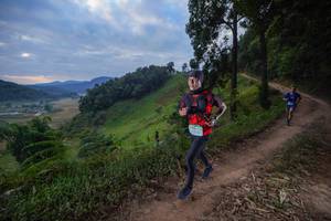 BIB: 1068, 1144
                            <button type="button" onclick="openModal(15927672)" class="btn btn-primary btn-sm float-right btn-popup" data-toggle="modal" data-target=".modal-high-quality">
                        <i class="fas fa-shopping-cart"></i> Add to Cart
                    </button>
                                            <button type="button" onclick="isThisMe(15927672, true)" class="btn btn-success btn-sm float-right btn-popup btn-isme hidden" data-toggle="tooltip" data-placement="bottom" title="นี่คือรูปของคุณใช่ไหม คลิกที่นี่เพื่อเอาเข้าอัลบั้ม">
                        <i class="fas fa-plus"></i> Add to album
                    </button>
                    <button type="button" onclick="isThisMe(15927672, false)" class="btn btn-warning btn-sm float-right btn-popup btn-isnotme hidden">
                        <i class="fas fa-ban"></i> Remove from album
                    </button>