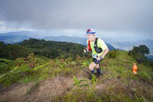 BIB: 
                            <button type="button" onclick="openModal(15915574)" class="btn btn-primary btn-sm float-right btn-popup" data-toggle="modal" data-target=".modal-high-quality">
                        <i class="fas fa-shopping-cart"></i> Add to Cart
                    </button>
                                            <button type="button" onclick="isThisMe(15915574, true)" class="btn btn-success btn-sm float-right btn-popup btn-isme hidden" data-toggle="tooltip" data-placement="bottom" title="นี่คือรูปของคุณใช่ไหม คลิกที่นี่เพื่อเอาเข้าอัลบั้ม">
                        <i class="fas fa-plus"></i> Add to album
                    </button>
                    <button type="button" onclick="isThisMe(15915574, false)" class="btn btn-warning btn-sm float-right btn-popup btn-isnotme hidden">
                        <i class="fas fa-ban"></i> Remove from album
                    </button>