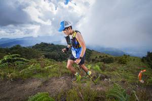 BIB: 
                            <button type="button" onclick="openModal(15915090)" class="btn btn-primary btn-sm float-right btn-popup" data-toggle="modal" data-target=".modal-high-quality">
                        <i class="fas fa-shopping-cart"></i> Add to Cart
                    </button>
                                            <button type="button" onclick="isThisMe(15915090, true)" class="btn btn-success btn-sm float-right btn-popup btn-isme hidden" data-toggle="tooltip" data-placement="bottom" title="นี่คือรูปของคุณใช่ไหม คลิกที่นี่เพื่อเอาเข้าอัลบั้ม">
                        <i class="fas fa-plus"></i> Add to album
                    </button>
                    <button type="button" onclick="isThisMe(15915090, false)" class="btn btn-warning btn-sm float-right btn-popup btn-isnotme hidden">
                        <i class="fas fa-ban"></i> Remove from album
                    </button>