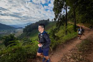 BIB: 1158
                            <button type="button" onclick="openModal(15938206)" class="btn btn-primary btn-sm float-right btn-popup" data-toggle="modal" data-target=".modal-high-quality">
                        <i class="fas fa-shopping-cart"></i> Add to Cart
                    </button>
                                            <button type="button" onclick="isThisMe(15938206, true)" class="btn btn-success btn-sm float-right btn-popup btn-isme hidden" data-toggle="tooltip" data-placement="bottom" title="นี่คือรูปของคุณใช่ไหม คลิกที่นี่เพื่อเอาเข้าอัลบั้ม">
                        <i class="fas fa-plus"></i> Add to album
                    </button>
                    <button type="button" onclick="isThisMe(15938206, false)" class="btn btn-warning btn-sm float-right btn-popup btn-isnotme hidden">
                        <i class="fas fa-ban"></i> Remove from album
                    </button>