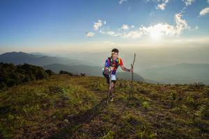 BIB: 
                            <button type="button" onclick="openModal(15918876)" class="btn btn-primary btn-sm float-right btn-popup" data-toggle="modal" data-target=".modal-high-quality">
                        <i class="fas fa-shopping-cart"></i> Add to Cart
                    </button>
                                            <button type="button" onclick="isThisMe(15918876, true)" class="btn btn-success btn-sm float-right btn-popup btn-isme hidden" data-toggle="tooltip" data-placement="bottom" title="นี่คือรูปของคุณใช่ไหม คลิกที่นี่เพื่อเอาเข้าอัลบั้ม">
                        <i class="fas fa-plus"></i> Add to album
                    </button>
                    <button type="button" onclick="isThisMe(15918876, false)" class="btn btn-warning btn-sm float-right btn-popup btn-isnotme hidden">
                        <i class="fas fa-ban"></i> Remove from album
                    </button>