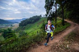 BIB: 
                            <button type="button" onclick="openModal(15928494)" class="btn btn-primary btn-sm float-right btn-popup" data-toggle="modal" data-target=".modal-high-quality">
                        <i class="fas fa-shopping-cart"></i> Add to Cart
                    </button>
                                            <button type="button" onclick="isThisMe(15928494, true)" class="btn btn-success btn-sm float-right btn-popup btn-isme hidden" data-toggle="tooltip" data-placement="bottom" title="นี่คือรูปของคุณใช่ไหม คลิกที่นี่เพื่อเอาเข้าอัลบั้ม">
                        <i class="fas fa-plus"></i> Add to album
                    </button>
                    <button type="button" onclick="isThisMe(15928494, false)" class="btn btn-warning btn-sm float-right btn-popup btn-isnotme hidden">
                        <i class="fas fa-ban"></i> Remove from album
                    </button>