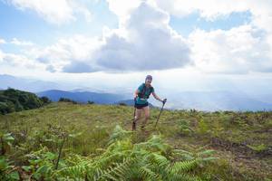 BIB: 
                            <button type="button" onclick="openModal(15916453)" class="btn btn-primary btn-sm float-right btn-popup" data-toggle="modal" data-target=".modal-high-quality">
                        <i class="fas fa-shopping-cart"></i> Add to Cart
                    </button>
                                            <button type="button" onclick="isThisMe(15916453, true)" class="btn btn-success btn-sm float-right btn-popup btn-isme hidden" data-toggle="tooltip" data-placement="bottom" title="นี่คือรูปของคุณใช่ไหม คลิกที่นี่เพื่อเอาเข้าอัลบั้ม">
                        <i class="fas fa-plus"></i> Add to album
                    </button>
                    <button type="button" onclick="isThisMe(15916453, false)" class="btn btn-warning btn-sm float-right btn-popup btn-isnotme hidden">
                        <i class="fas fa-ban"></i> Remove from album
                    </button>