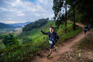 BIB: 124
                            <button type="button" onclick="openModal(15928525)" class="btn btn-primary btn-sm float-right btn-popup" data-toggle="modal" data-target=".modal-high-quality">
                        <i class="fas fa-shopping-cart"></i> Add to Cart
                    </button>
                                            <button type="button" onclick="isThisMe(15928525, true)" class="btn btn-success btn-sm float-right btn-popup btn-isme hidden" data-toggle="tooltip" data-placement="bottom" title="นี่คือรูปของคุณใช่ไหม คลิกที่นี่เพื่อเอาเข้าอัลบั้ม">
                        <i class="fas fa-plus"></i> Add to album
                    </button>
                    <button type="button" onclick="isThisMe(15928525, false)" class="btn btn-warning btn-sm float-right btn-popup btn-isnotme hidden">
                        <i class="fas fa-ban"></i> Remove from album
                    </button>