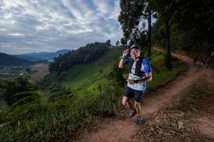 BIB: 1493
                            <button type="button" onclick="openModal(15930637)" class="btn btn-primary btn-sm float-right btn-popup" data-toggle="modal" data-target=".modal-high-quality">
                        <i class="fas fa-shopping-cart"></i> Add to Cart
                    </button>
                                            <button type="button" onclick="isThisMe(15930637, true)" class="btn btn-success btn-sm float-right btn-popup btn-isme hidden" data-toggle="tooltip" data-placement="bottom" title="นี่คือรูปของคุณใช่ไหม คลิกที่นี่เพื่อเอาเข้าอัลบั้ม">
                        <i class="fas fa-plus"></i> Add to album
                    </button>
                    <button type="button" onclick="isThisMe(15930637, false)" class="btn btn-warning btn-sm float-right btn-popup btn-isnotme hidden">
                        <i class="fas fa-ban"></i> Remove from album
                    </button>