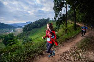 BIB: 1607, 7408
                            <button type="button" onclick="openModal(15929069)" class="btn btn-primary btn-sm float-right btn-popup" data-toggle="modal" data-target=".modal-high-quality">
                        <i class="fas fa-shopping-cart"></i> Add to Cart
                    </button>
                                            <button type="button" onclick="isThisMe(15929069, true)" class="btn btn-success btn-sm float-right btn-popup btn-isme hidden" data-toggle="tooltip" data-placement="bottom" title="นี่คือรูปของคุณใช่ไหม คลิกที่นี่เพื่อเอาเข้าอัลบั้ม">
                        <i class="fas fa-plus"></i> Add to album
                    </button>
                    <button type="button" onclick="isThisMe(15929069, false)" class="btn btn-warning btn-sm float-right btn-popup btn-isnotme hidden">
                        <i class="fas fa-ban"></i> Remove from album
                    </button>