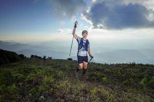 BIB: 3133
                            <button type="button" onclick="openModal(15918470)" class="btn btn-primary btn-sm float-right btn-popup" data-toggle="modal" data-target=".modal-high-quality">
                        <i class="fas fa-shopping-cart"></i> Add to Cart
                    </button>
                                            <button type="button" onclick="isThisMe(15918470, true)" class="btn btn-success btn-sm float-right btn-popup btn-isme hidden" data-toggle="tooltip" data-placement="bottom" title="นี่คือรูปของคุณใช่ไหม คลิกที่นี่เพื่อเอาเข้าอัลบั้ม">
                        <i class="fas fa-plus"></i> Add to album
                    </button>
                    <button type="button" onclick="isThisMe(15918470, false)" class="btn btn-warning btn-sm float-right btn-popup btn-isnotme hidden">
                        <i class="fas fa-ban"></i> Remove from album
                    </button>