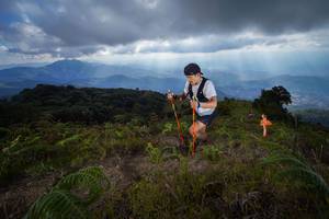 BIB: 
                            <button type="button" onclick="openModal(15916164)" class="btn btn-primary btn-sm float-right btn-popup" data-toggle="modal" data-target=".modal-high-quality">
                        <i class="fas fa-shopping-cart"></i> Add to Cart
                    </button>
                                            <button type="button" onclick="isThisMe(15916164, true)" class="btn btn-success btn-sm float-right btn-popup btn-isme hidden" data-toggle="tooltip" data-placement="bottom" title="นี่คือรูปของคุณใช่ไหม คลิกที่นี่เพื่อเอาเข้าอัลบั้ม">
                        <i class="fas fa-plus"></i> Add to album
                    </button>
                    <button type="button" onclick="isThisMe(15916164, false)" class="btn btn-warning btn-sm float-right btn-popup btn-isnotme hidden">
                        <i class="fas fa-ban"></i> Remove from album
                    </button>