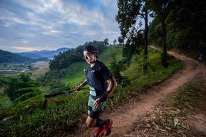 BIB: 
                            <button type="button" onclick="openModal(15928666)" class="btn btn-primary btn-sm float-right btn-popup" data-toggle="modal" data-target=".modal-high-quality">
                        <i class="fas fa-shopping-cart"></i> Add to Cart
                    </button>
                                            <button type="button" onclick="isThisMe(15928666, true)" class="btn btn-success btn-sm float-right btn-popup btn-isme hidden" data-toggle="tooltip" data-placement="bottom" title="นี่คือรูปของคุณใช่ไหม คลิกที่นี่เพื่อเอาเข้าอัลบั้ม">
                        <i class="fas fa-plus"></i> Add to album
                    </button>
                    <button type="button" onclick="isThisMe(15928666, false)" class="btn btn-warning btn-sm float-right btn-popup btn-isnotme hidden">
                        <i class="fas fa-ban"></i> Remove from album
                    </button>