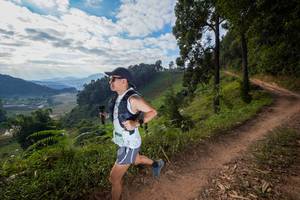 BIB: 
                            <button type="button" onclick="openModal(15941494)" class="btn btn-primary btn-sm float-right btn-popup" data-toggle="modal" data-target=".modal-high-quality">
                        <i class="fas fa-shopping-cart"></i> Add to Cart
                    </button>
                                            <button type="button" onclick="isThisMe(15941494, true)" class="btn btn-success btn-sm float-right btn-popup btn-isme hidden" data-toggle="tooltip" data-placement="bottom" title="นี่คือรูปของคุณใช่ไหม คลิกที่นี่เพื่อเอาเข้าอัลบั้ม">
                        <i class="fas fa-plus"></i> Add to album
                    </button>
                    <button type="button" onclick="isThisMe(15941494, false)" class="btn btn-warning btn-sm float-right btn-popup btn-isnotme hidden">
                        <i class="fas fa-ban"></i> Remove from album
                    </button>