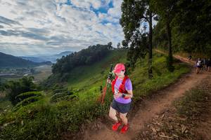 BIB: 120
                            <button type="button" onclick="openModal(15938168)" class="btn btn-primary btn-sm float-right btn-popup" data-toggle="modal" data-target=".modal-high-quality">
                        <i class="fas fa-shopping-cart"></i> Add to Cart
                    </button>
                                            <button type="button" onclick="isThisMe(15938168, true)" class="btn btn-success btn-sm float-right btn-popup btn-isme hidden" data-toggle="tooltip" data-placement="bottom" title="นี่คือรูปของคุณใช่ไหม คลิกที่นี่เพื่อเอาเข้าอัลบั้ม">
                        <i class="fas fa-plus"></i> Add to album
                    </button>
                    <button type="button" onclick="isThisMe(15938168, false)" class="btn btn-warning btn-sm float-right btn-popup btn-isnotme hidden">
                        <i class="fas fa-ban"></i> Remove from album
                    </button>