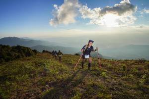 BIB: 3267, 3280, 3384
                            <button type="button" onclick="openModal(15918736)" class="btn btn-primary btn-sm float-right btn-popup" data-toggle="modal" data-target=".modal-high-quality">
                        <i class="fas fa-shopping-cart"></i> Add to Cart
                    </button>
                                            <button type="button" onclick="isThisMe(15918736, true)" class="btn btn-success btn-sm float-right btn-popup btn-isme hidden" data-toggle="tooltip" data-placement="bottom" title="นี่คือรูปของคุณใช่ไหม คลิกที่นี่เพื่อเอาเข้าอัลบั้ม">
                        <i class="fas fa-plus"></i> Add to album
                    </button>
                    <button type="button" onclick="isThisMe(15918736, false)" class="btn btn-warning btn-sm float-right btn-popup btn-isnotme hidden">
                        <i class="fas fa-ban"></i> Remove from album
                    </button>