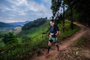 BIB: 1630
                            <button type="button" onclick="openModal(15928659)" class="btn btn-primary btn-sm float-right btn-popup" data-toggle="modal" data-target=".modal-high-quality">
                        <i class="fas fa-shopping-cart"></i> Add to Cart
                    </button>
                                            <button type="button" onclick="isThisMe(15928659, true)" class="btn btn-success btn-sm float-right btn-popup btn-isme hidden" data-toggle="tooltip" data-placement="bottom" title="นี่คือรูปของคุณใช่ไหม คลิกที่นี่เพื่อเอาเข้าอัลบั้ม">
                        <i class="fas fa-plus"></i> Add to album
                    </button>
                    <button type="button" onclick="isThisMe(15928659, false)" class="btn btn-warning btn-sm float-right btn-popup btn-isnotme hidden">
                        <i class="fas fa-ban"></i> Remove from album
                    </button>