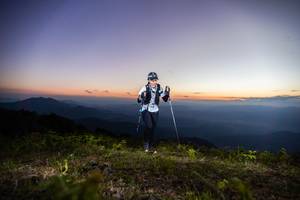 BIB: 3335
                            <button type="button" onclick="openModal(15920034)" class="btn btn-primary btn-sm float-right btn-popup" data-toggle="modal" data-target=".modal-high-quality">
                        <i class="fas fa-shopping-cart"></i> Add to Cart
                    </button>
                                            <button type="button" onclick="isThisMe(15920034, true)" class="btn btn-success btn-sm float-right btn-popup btn-isme hidden" data-toggle="tooltip" data-placement="bottom" title="นี่คือรูปของคุณใช่ไหม คลิกที่นี่เพื่อเอาเข้าอัลบั้ม">
                        <i class="fas fa-plus"></i> Add to album
                    </button>
                    <button type="button" onclick="isThisMe(15920034, false)" class="btn btn-warning btn-sm float-right btn-popup btn-isnotme hidden">
                        <i class="fas fa-ban"></i> Remove from album
                    </button>